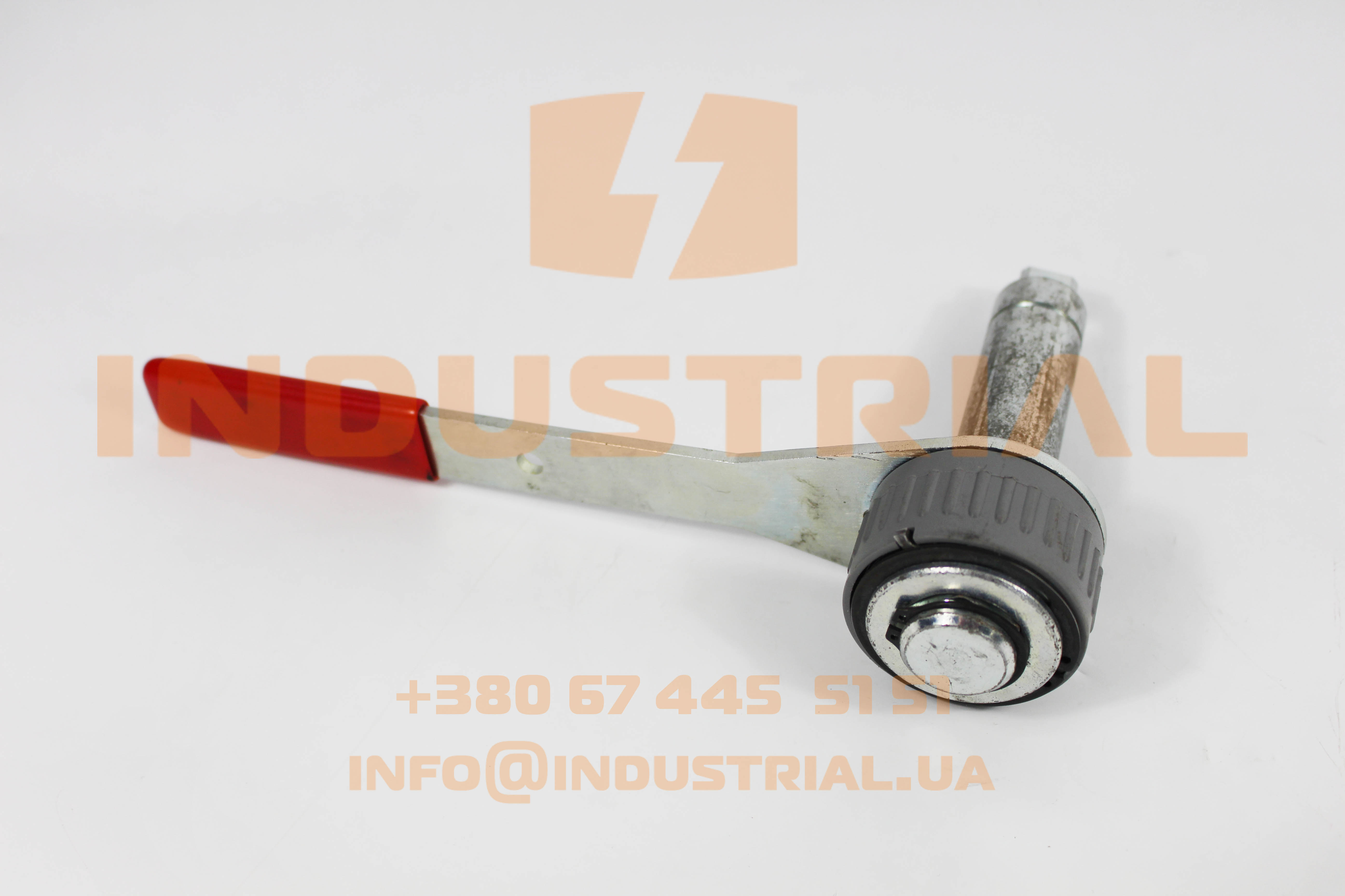 KIZ 5074538 KINZE